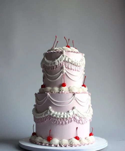 Торт Ламбет 3688