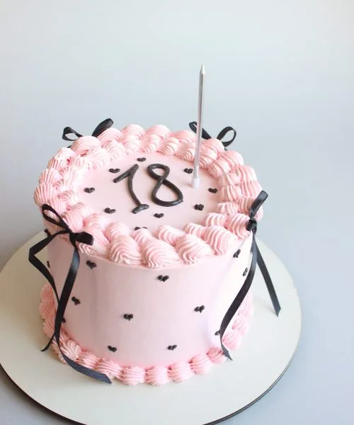 Торт Ламбет 3692