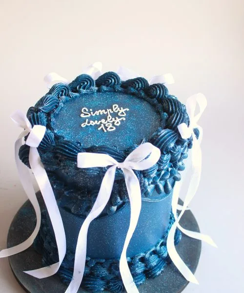 Торт Ламбет 3694