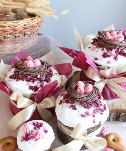 Календарные праздники